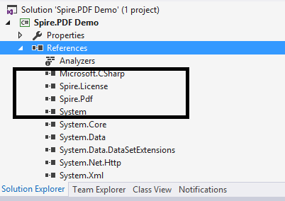 Spre.PDF Project_1