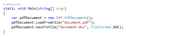 Spre.PDF Project_2