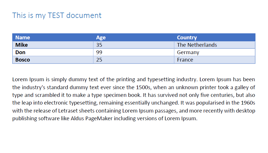 Spre.PDF Project_3